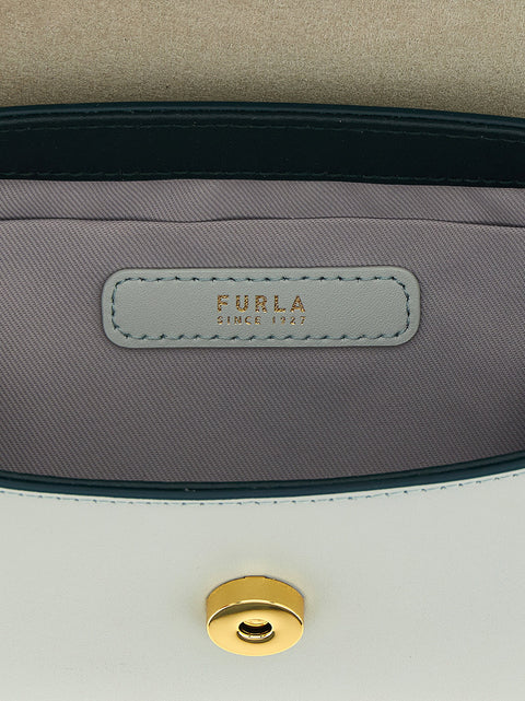 Furla Moonlight Mignon Handbag