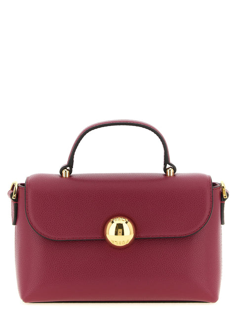 Furla Moonlight Mignon Handbag