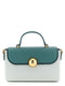 Furla Moonlight Mignon Handbag