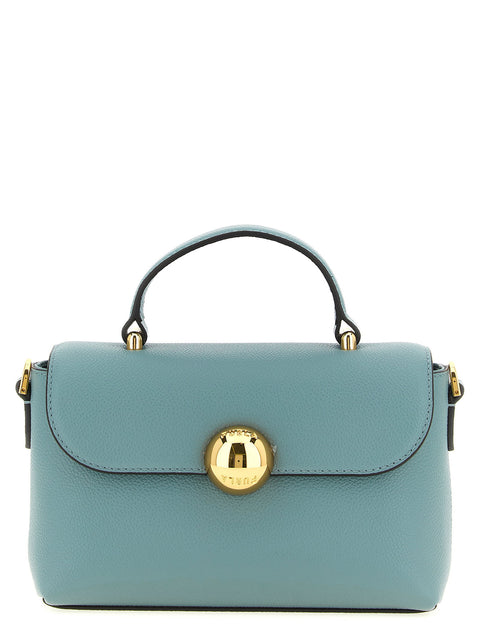 Furla Moonlight Mignon Handbag