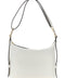 Furla Nuvola Hobo M Shoulder Bag