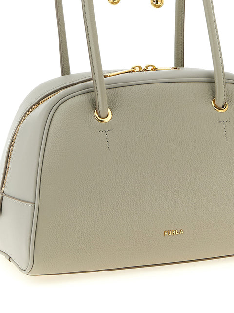 Furla Poppy M Handbag