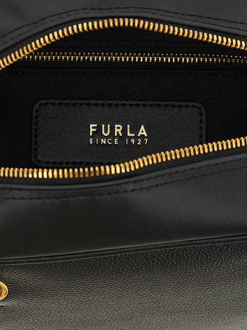 Furla Poppy M Handbag