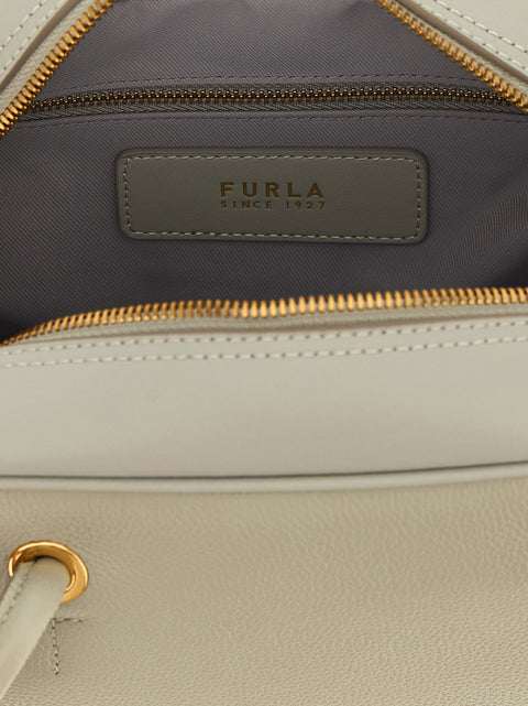 Furla Poppy M Handbag