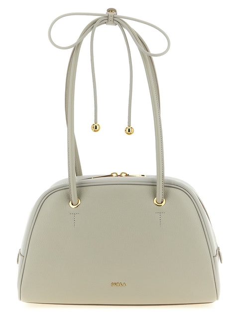 Furla Poppy M Handbag