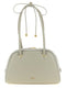 Furla Poppy M Handbag