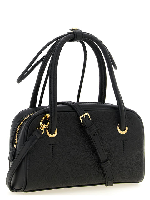Furla Poppy S Handbag