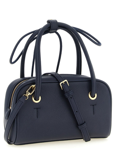 Furla Poppy S Handbag