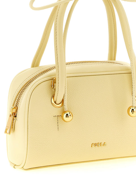 Furla Poppy S Handbag