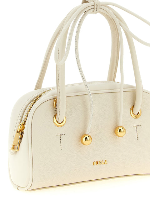 Furla Poppy S Handbag