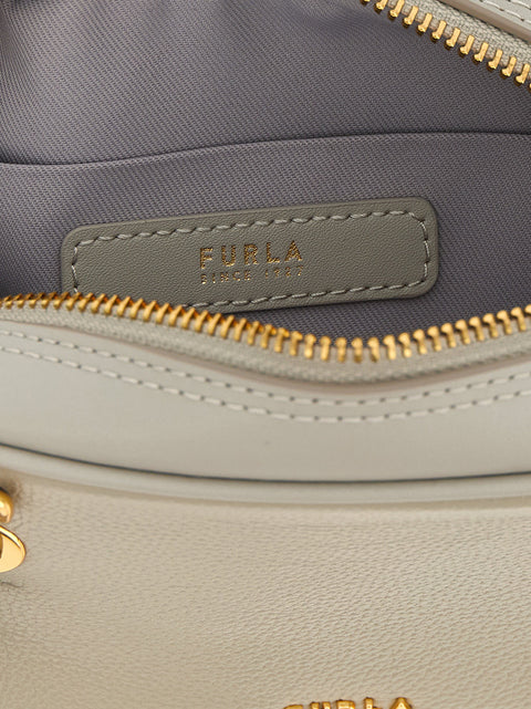 Furla Poppy S Handbag