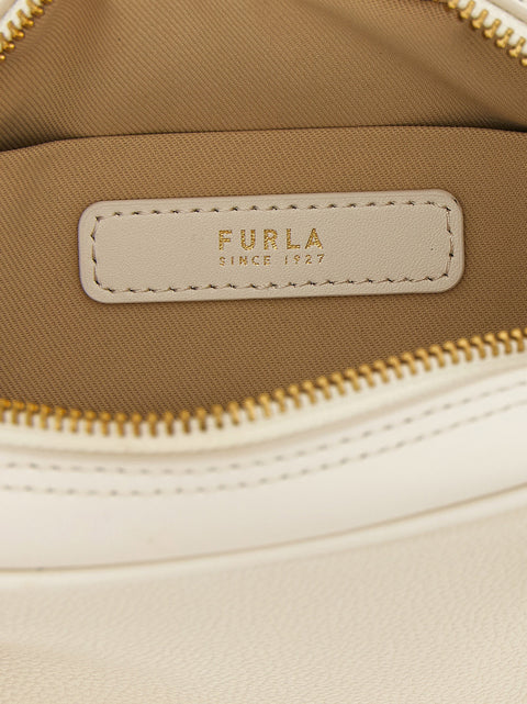 Furla Poppy S Handbag