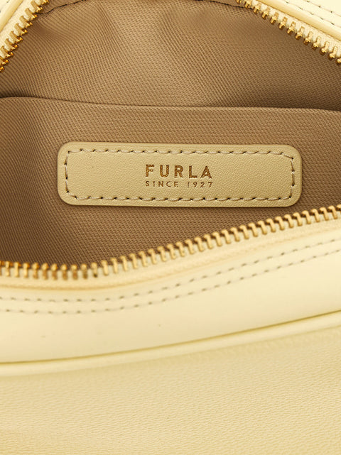 Furla Poppy S Handbag