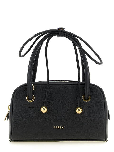 Furla Poppy S Handbag