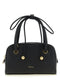 Furla Poppy S Handbag