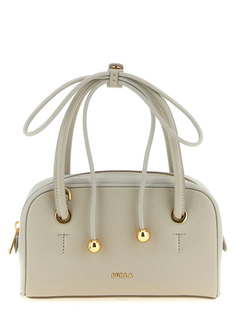 Furla Poppy S Handbag