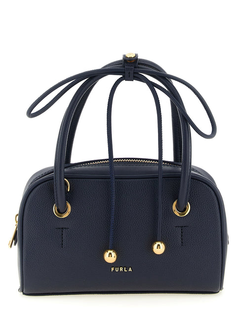 Furla Poppy S Handbag
