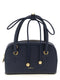 Furla Poppy S Handbag