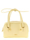 Furla Poppy S Handbag