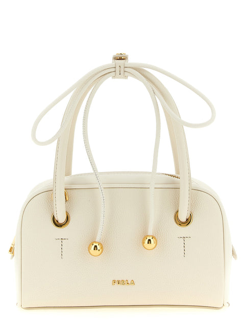Furla Poppy S Handbag