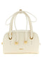 Furla Poppy S Handbag