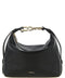 Furla Tonie Mignon Shoulder Bag
