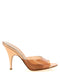 Gianvito Rossi Sofia Mules
