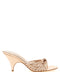 Gianvito Rossi Sofia Mules