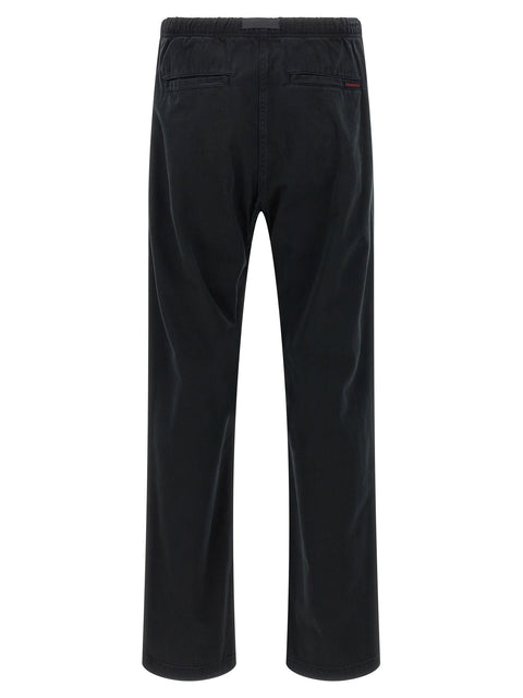 Gramicci Pants