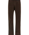 Gramicci Pants