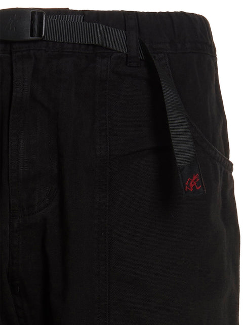 Gramicci Gadget’ Trousers
