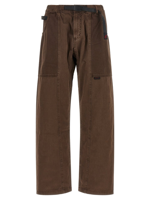 Gramicci Gadget Pants