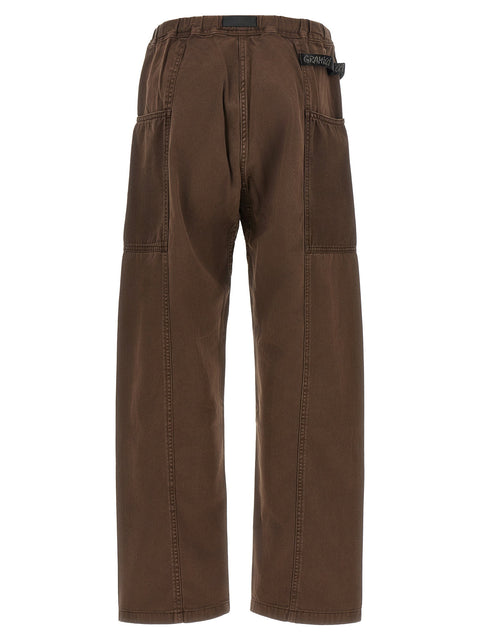 Gramicci Gadget Pants
