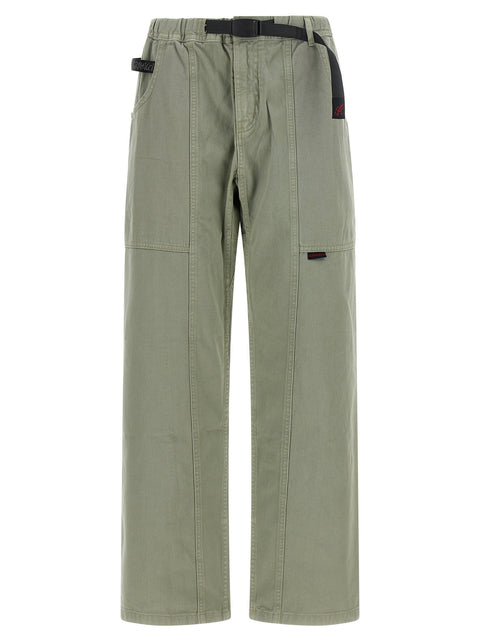 Gramicci Gadget Pants