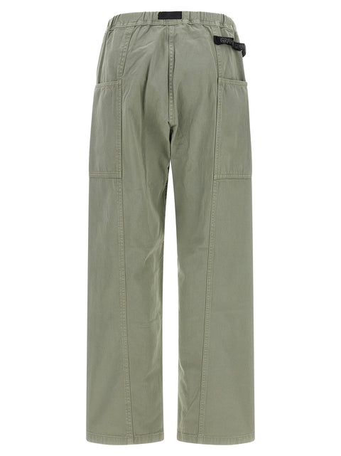 Gramicci Gadget Pants