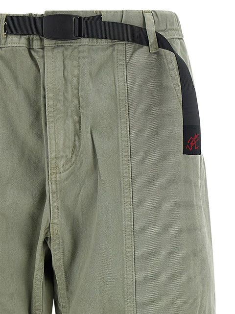 Gramicci Gadget Pants