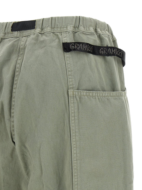 Gramicci Gadget Pants