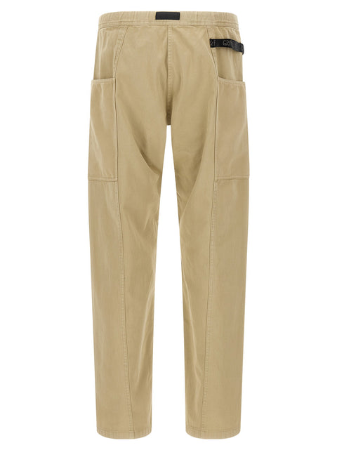 Gramicci Gadget Pants