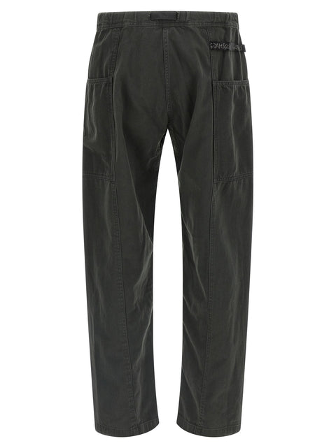 Gramicci Gadget Pants