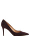 Gianvito Rossi Gianvito Pumps