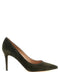 Gianvito Rossi Gianvito Pumps