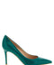 Gianvito Rossi Gianvito Pumps