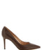 Gianvito Rossi Gianvito Pumps