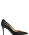 Gianvito Rossi Gianvito 85 Pumps