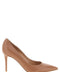 Gianvito Rossi Gianvito 85’ Pumps