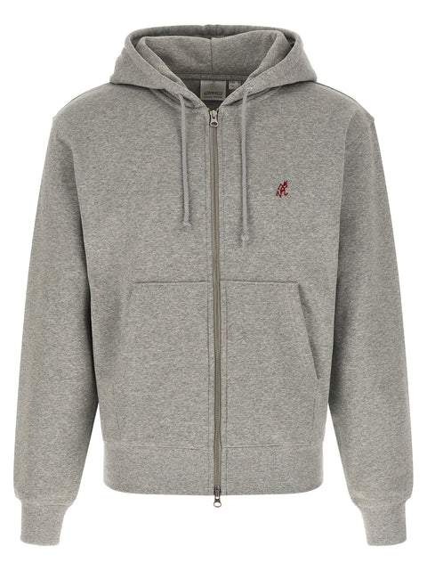 Gramicci One Point Hoodie