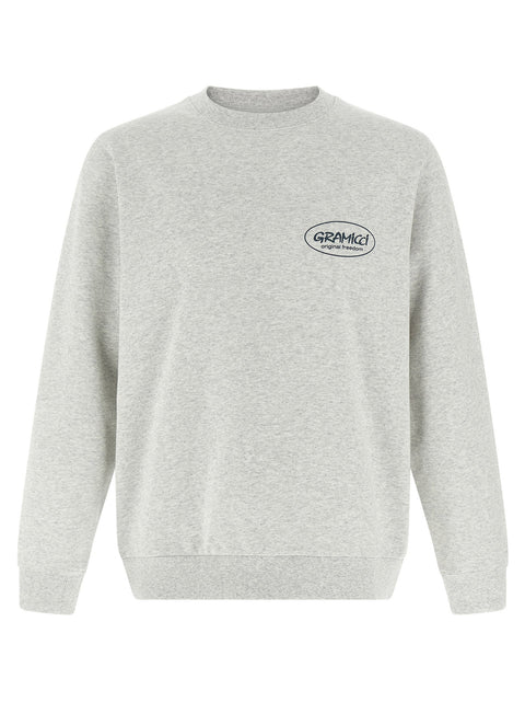 Gramicci Original Freedom Sweatshirt