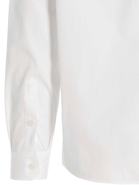 Dolce & Gabbana Martini Shirt