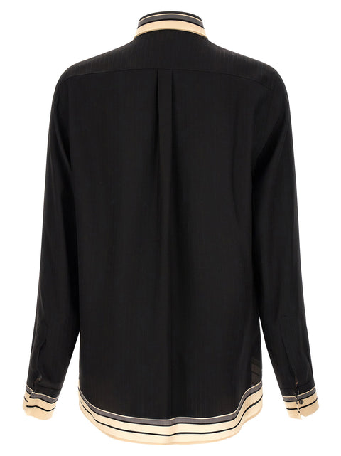 Dolce & Gabbana Martini Shirt