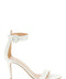 Gianvito Rossi Portofino’ Sandals